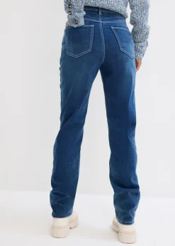 Mujer bonprix bonprix Vaqueros térmicos