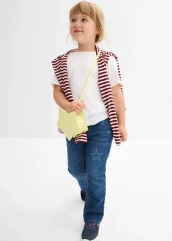 bonprix bonprix Ropa 2 A 9 Años·Pantalones Y Vaqueros|Ropa 2 A 9 Años·Prendas Exteriores Y Outdoor><noscript><img width=