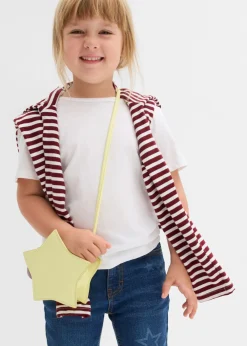 bonprix bonprix Ropa 2 A 9 Años·Pantalones Y Vaqueros|Ropa 2 A 9 Años·Prendas Exteriores Y Outdoor><noscript><img width=