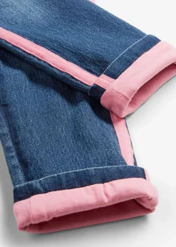 bonprix bonprix Ropa 9 A 16 Años·Jeans|Ropa 9 A 16 Años·Chaquetas Y Outdoor><noscript><img width=