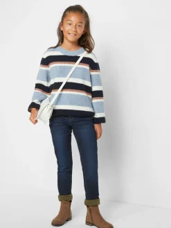 bonprix bonprix Ropa 9 A 16 Años·Jeans|Ropa 9 A 16 Años·Chaquetas Y Outdoor><noscript><img width=