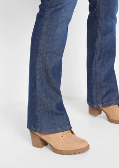 bonprix bonprix Ropa Térmica|Vaqueros><noscript><img width=