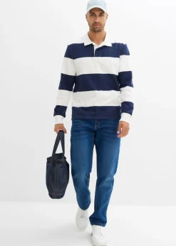 bonprix bonprix Ropa Térmica|Vaqueros><noscript><img width=