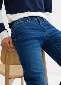 bonprix bonprix Ropa Térmica|Vaqueros><noscript><img width=