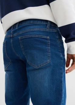 bonprix bonprix Ropa Térmica|Vaqueros><noscript><img width=