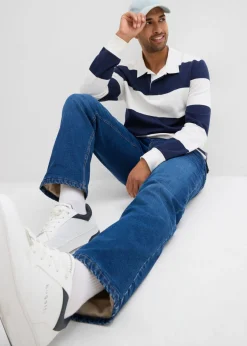 bonprix bonprix Ropa Térmica|Vaqueros><noscript><img width=