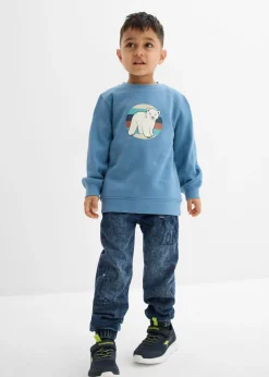 bonprix bonprix Ropa 2 A 9 Años·Vaqueros Y Pantalones|Ropa 2 A 9 Años·Prendas Exteriores Y Outdoor><noscript><img width=