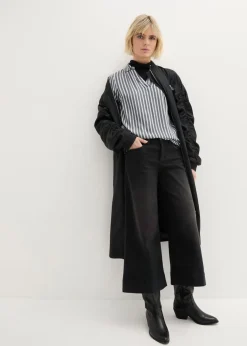 bonprix bonprix Vaqueros|Novedades><noscript><img width=