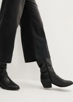 bonprix bonprix Vaqueros|Novedades><noscript><img width=