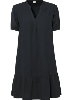 Mujer bonprix bonprix Vestido