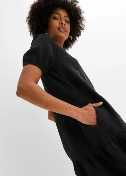 Mujer bonprix bonprix Vestido