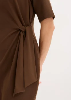 bonprix bonprix Vestidos><noscript><img width=