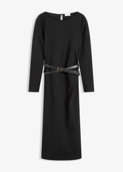 Mujer bonprix bonprix Vestido