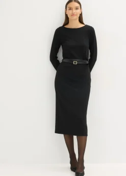 Mujer bonprix bonprix Vestido