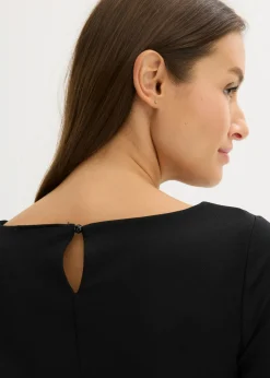 Mujer bonprix bonprix Vestido