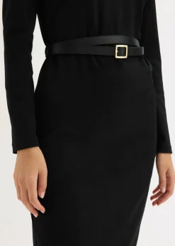 Mujer bonprix bonprix Vestido