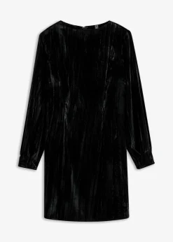 Mujer bonprix bonprix Vestido