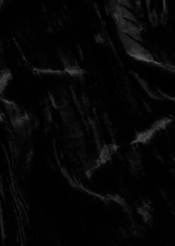 Mujer bonprix bonprix Vestido