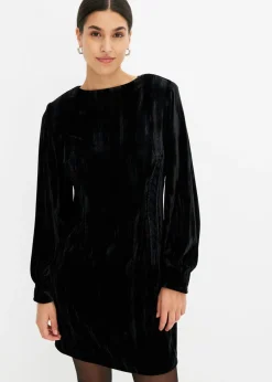 Mujer bonprix bonprix Vestido