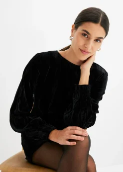 Mujer bonprix bonprix Vestido