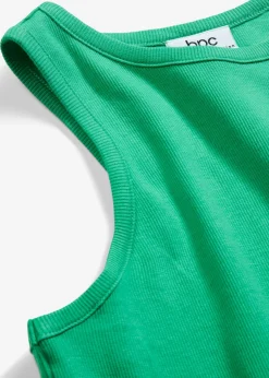 Mujer bonprix bonprix Vestido