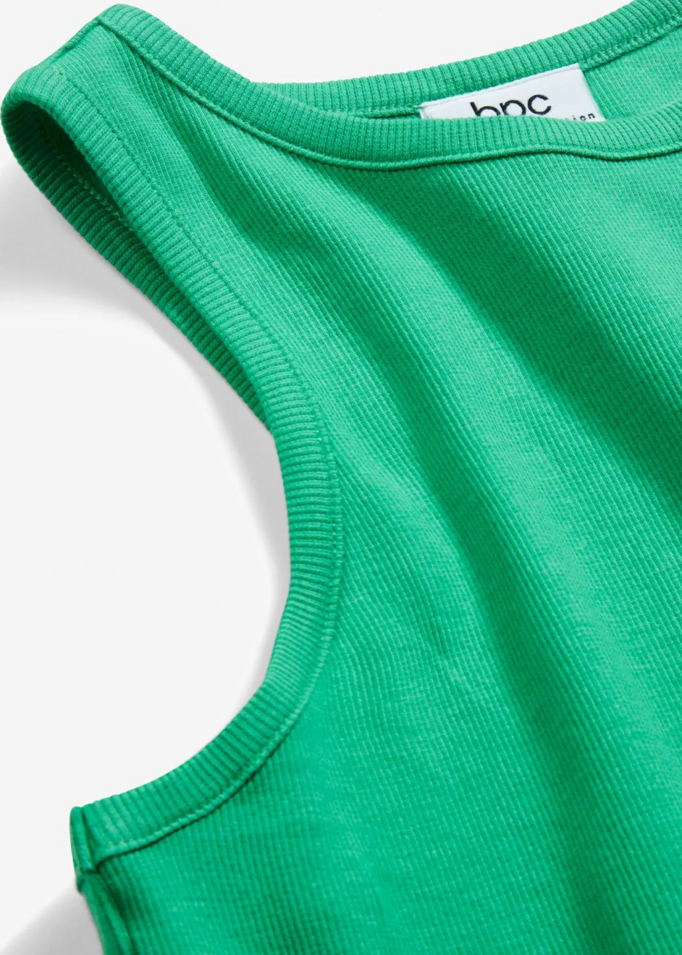 Mujer bonprix bonprix Vestido