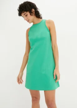 Mujer bonprix bonprix Vestido