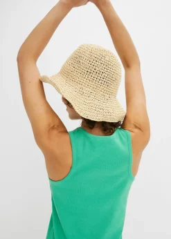 Mujer bonprix bonprix Vestido