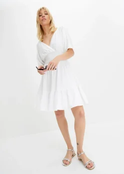 bonprix bonprix Vestidos><noscript><img width=