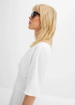 bonprix bonprix Vestidos><noscript><img width=