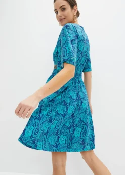 bonprix bonprix Vestidos|Novedades><noscript><img width=