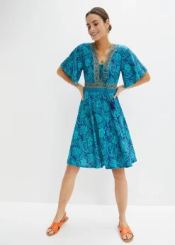 bonprix bonprix Vestidos|Novedades><noscript><img width=