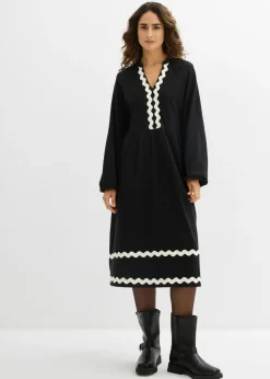 Mujer bonprix bonprix Vestido