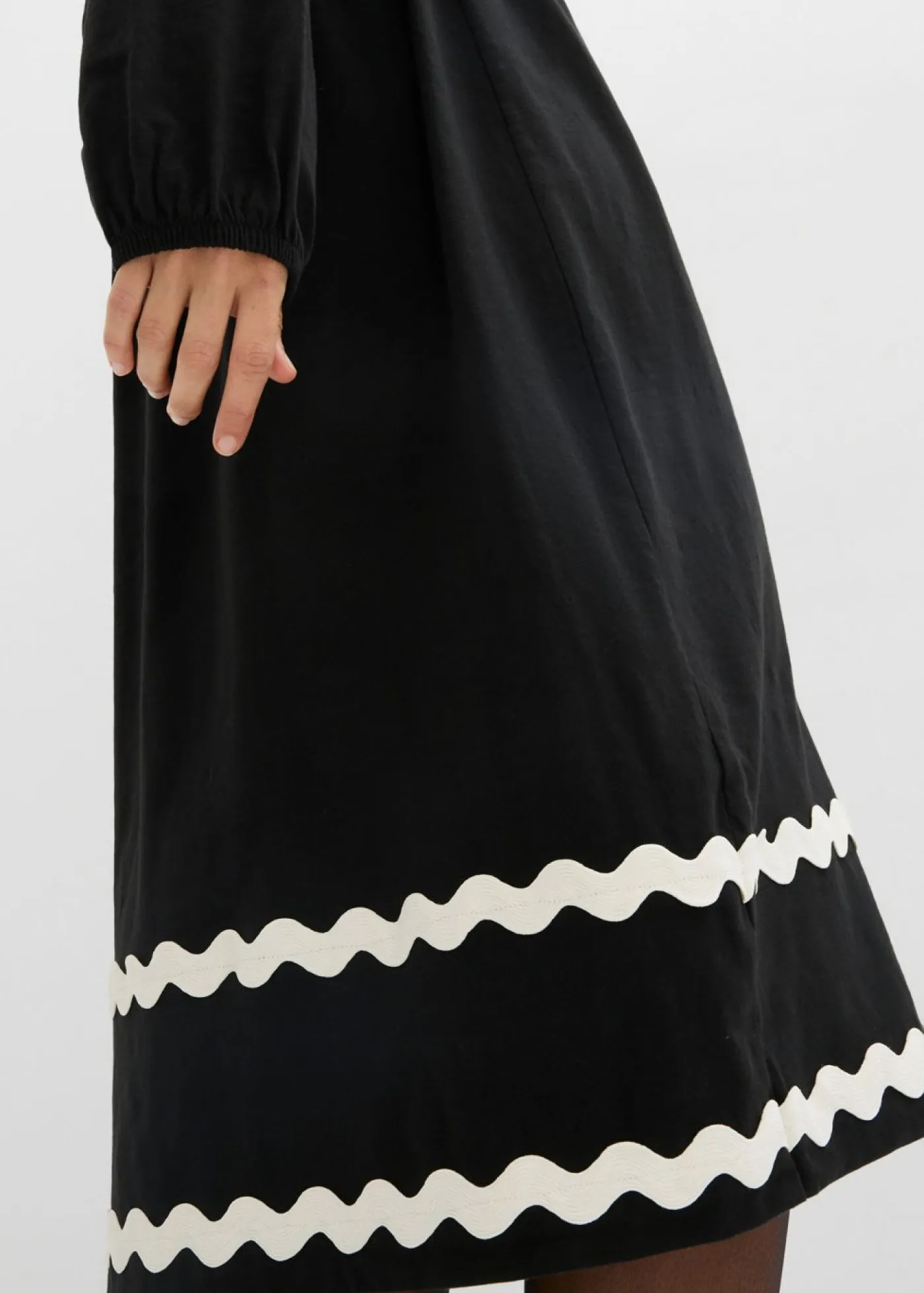 Mujer bonprix bonprix Vestido