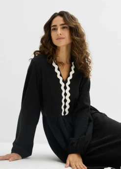 Mujer bonprix bonprix Vestido