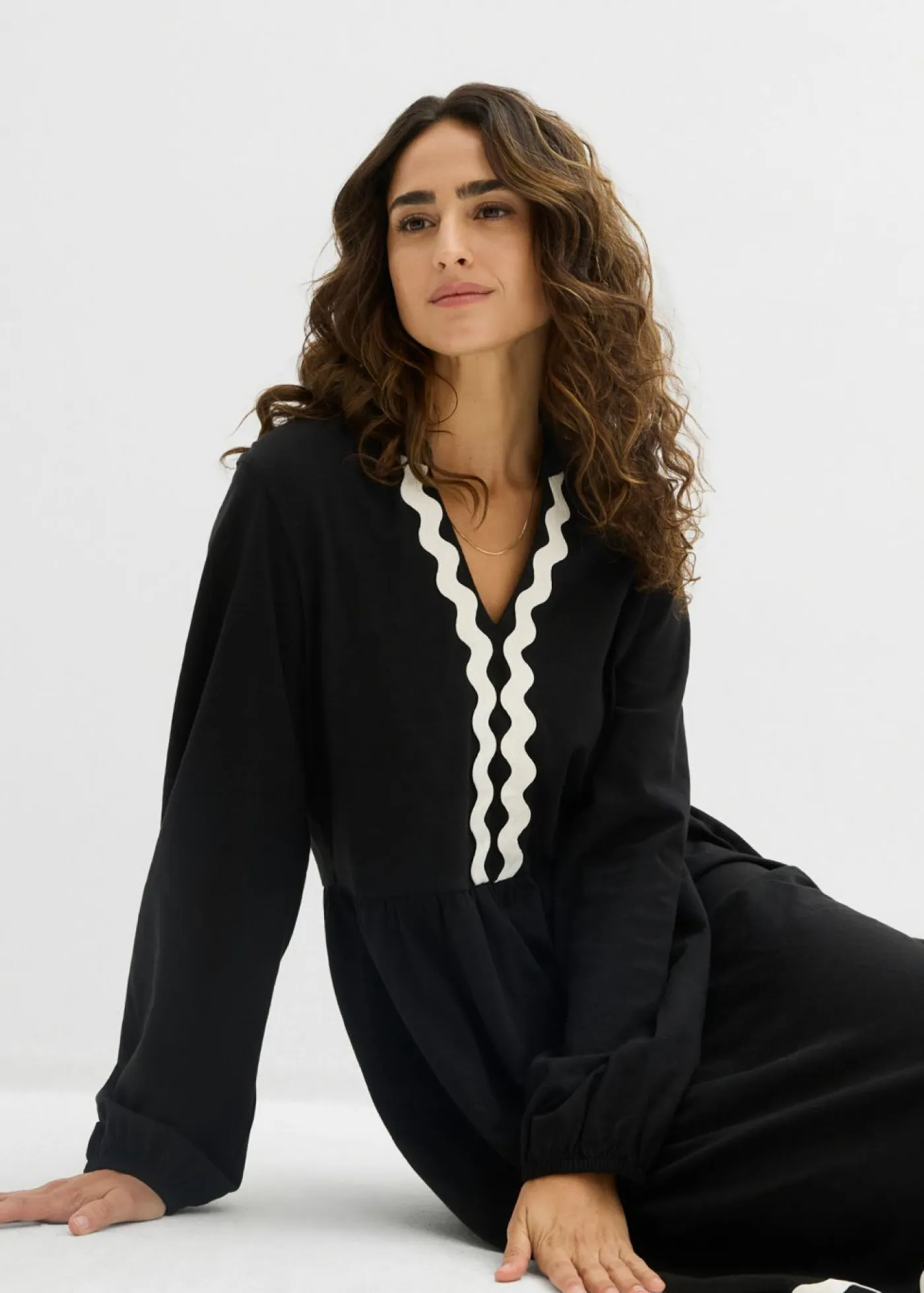 Mujer bonprix bonprix Vestido