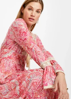 bonprix bonprix Vestidos><noscript><img width=