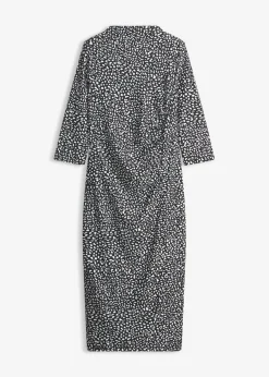 Mujer bonprix bonprix Vestido