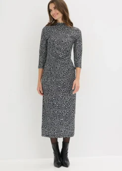 Mujer bonprix bonprix Vestido