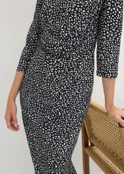 Mujer bonprix bonprix Vestido