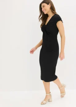 bonprix bonprix Vestidos|Novedades><noscript><img width=