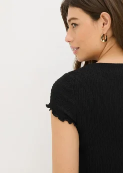 bonprix bonprix Vestidos|Novedades><noscript><img width=