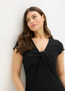 bonprix bonprix Vestidos|Novedades><noscript><img width=