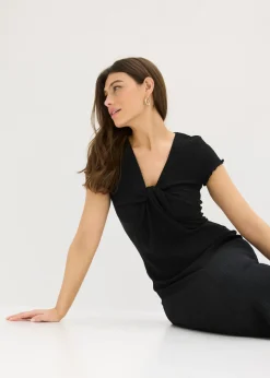 bonprix bonprix Vestidos|Novedades><noscript><img width=