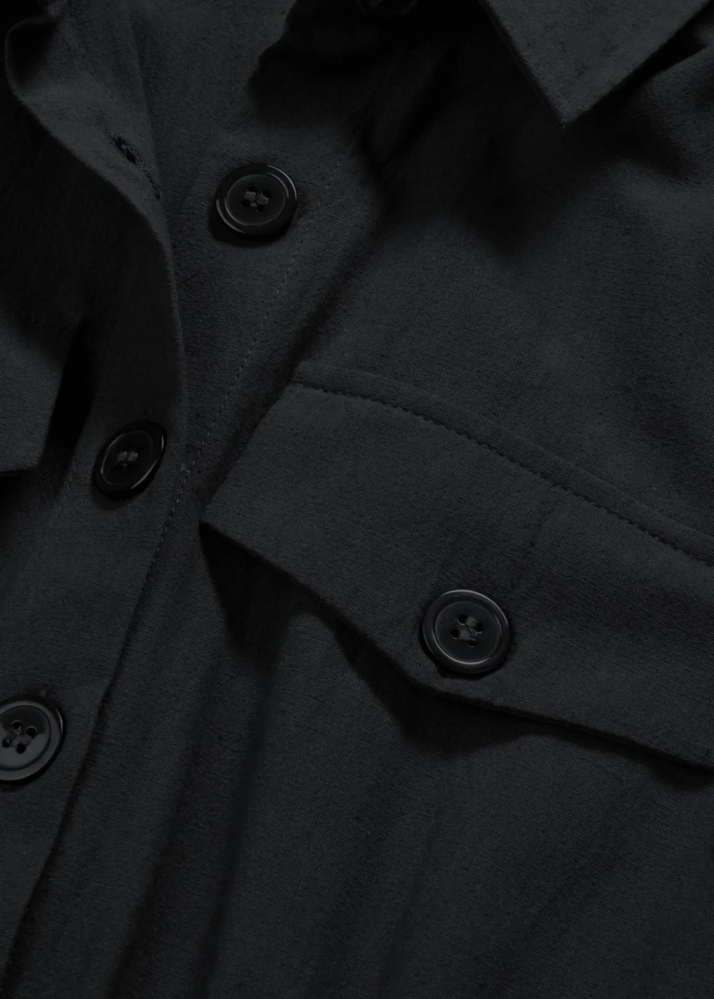 Mujer bonprix bonprix Vestido