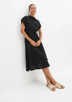 Mujer bonprix bonprix Vestido