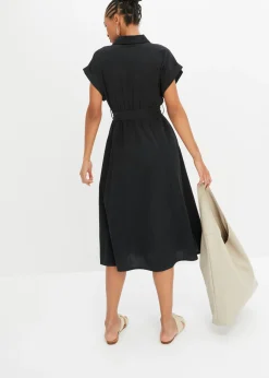 Mujer bonprix bonprix Vestido