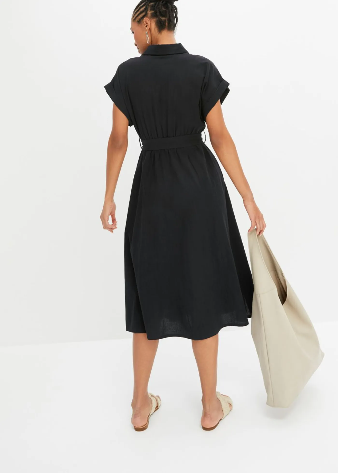 Mujer bonprix bonprix Vestido