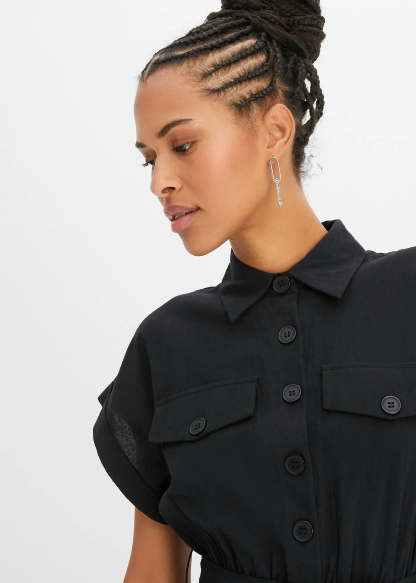 Mujer bonprix bonprix Vestido