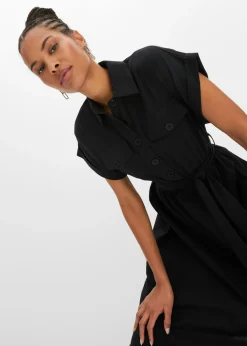 Mujer bonprix bonprix Vestido